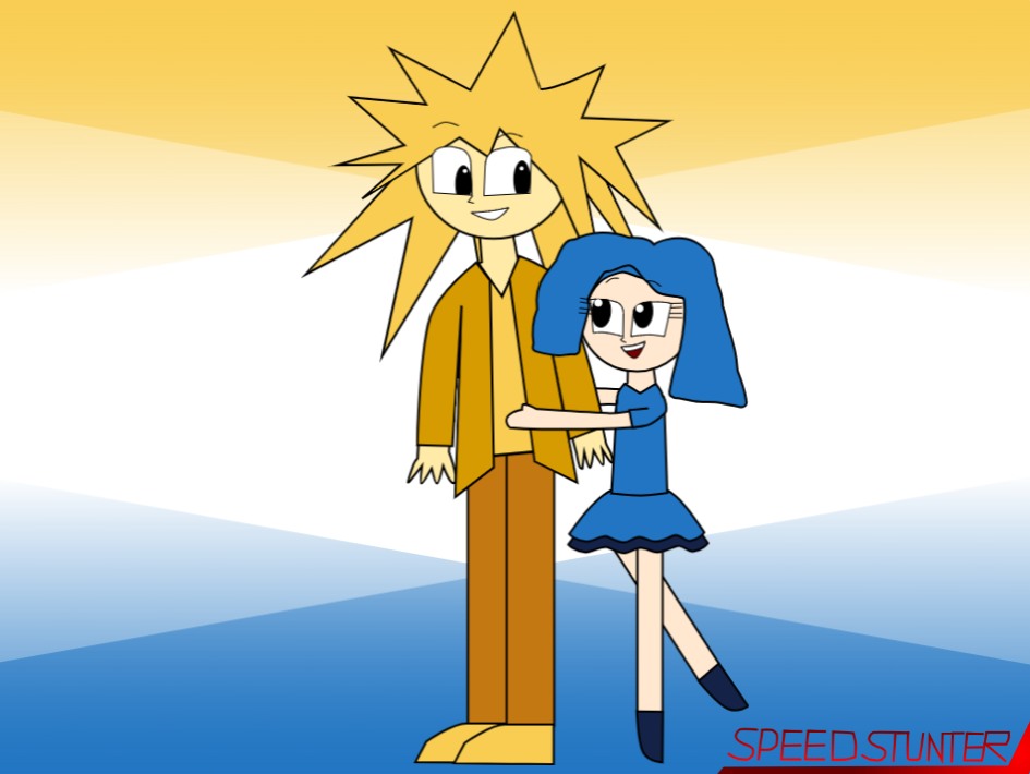 Logo Sibling Love