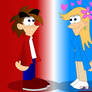 Love Machines