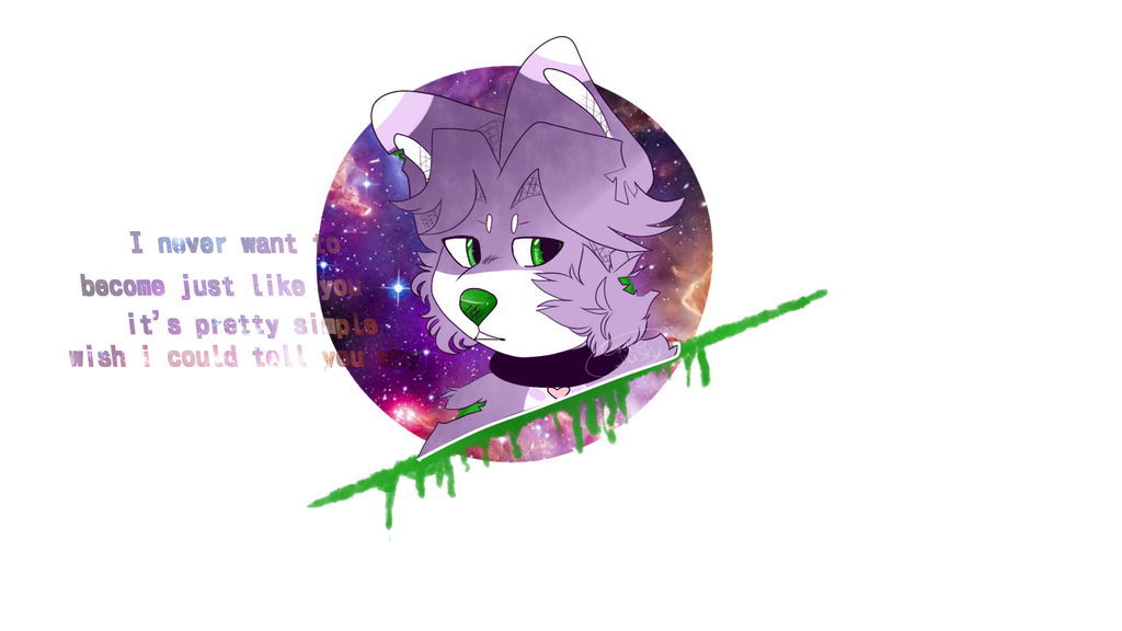 Deviantart Wash Wash by TheArtisticMutt on DeviantArt