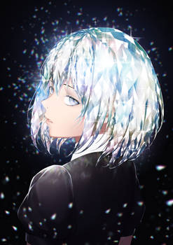 Explore The Best ダイヤモンド宝石の国 Art Deviantart Explore The Best ダイヤモンド宝石の国 Art Deviantart