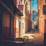 Ajaccio