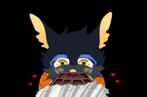 Happy Rumble by Soleilie97 on DeviantArt Happy Rumble by Soleilie97 on DeviantArt
