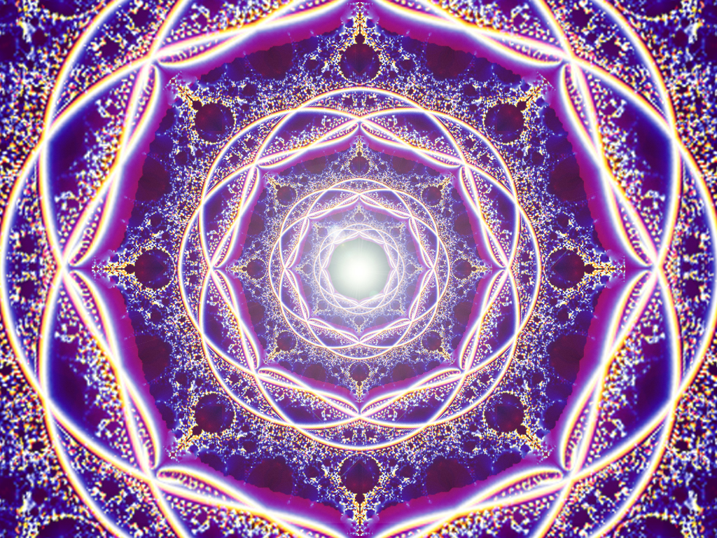 Sahasrara