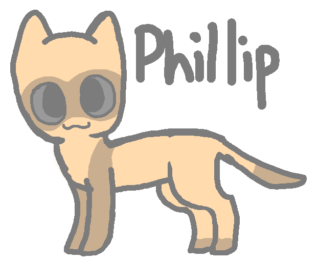 Phillip