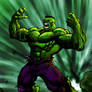 The HulK!_Quicksilver_Z