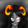 aradia