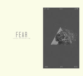 Fear