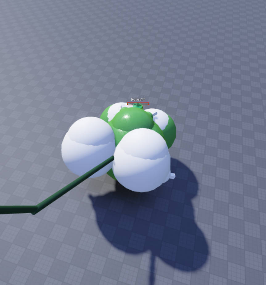 first roblox inflation (from a different angle) 3 by coolpersoncomputer ...