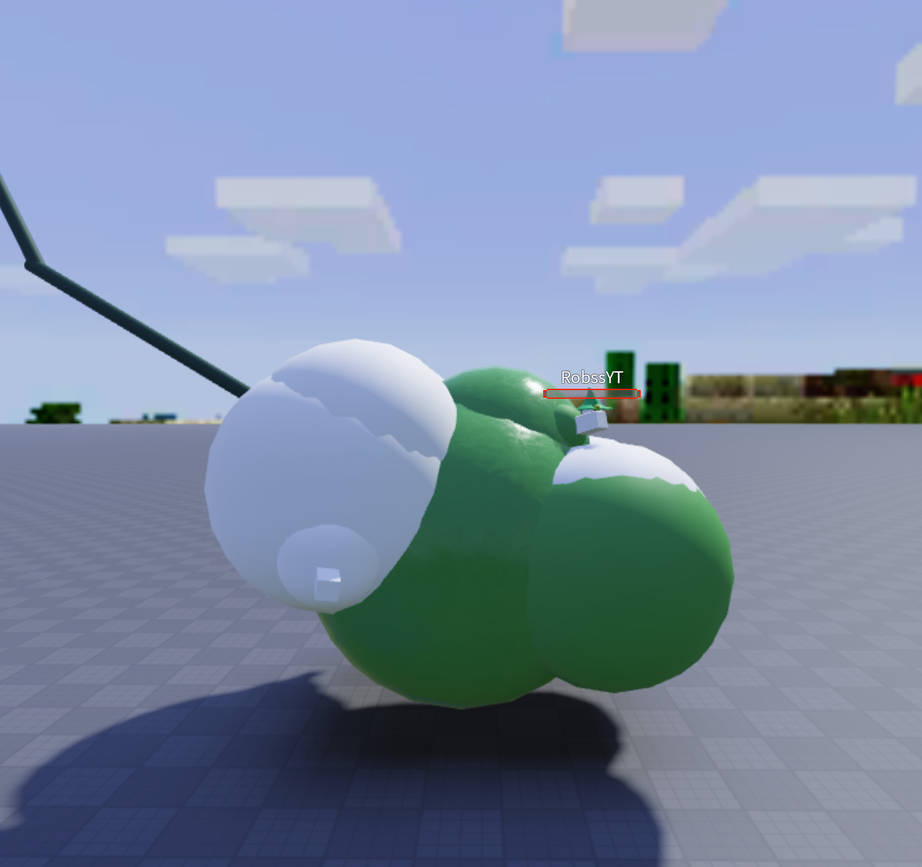 first roblox inflation (from a different angle) 2 by coolpersoncomputer ...