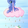 Defeat Discord? Why would we want to?