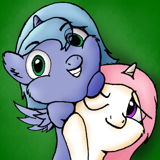 Ask Woona and Tia