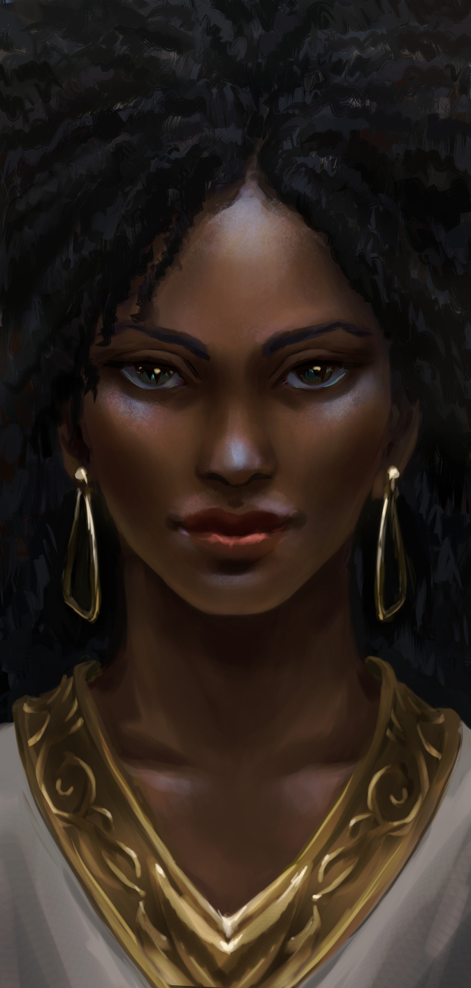 Deviantart Gold Gold by Merodi90 on DeviantArt