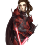 Swtor: Syreena