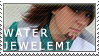 WaterEmi Stamp