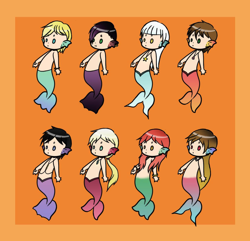 [CLOSED] Merfolk adopts batch