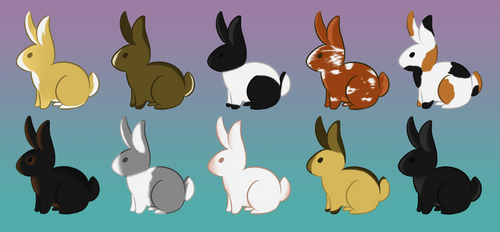 Explore The Best Rabbitadoptable Art Deviantart Explore The Best Rabbitadoptable Art Deviantart
