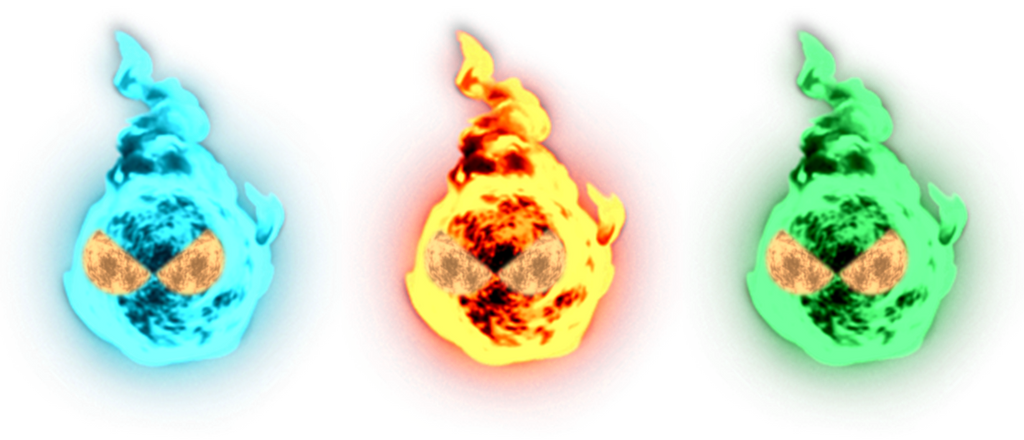 Render-Embers by TheNightcapKing on DeviantArt