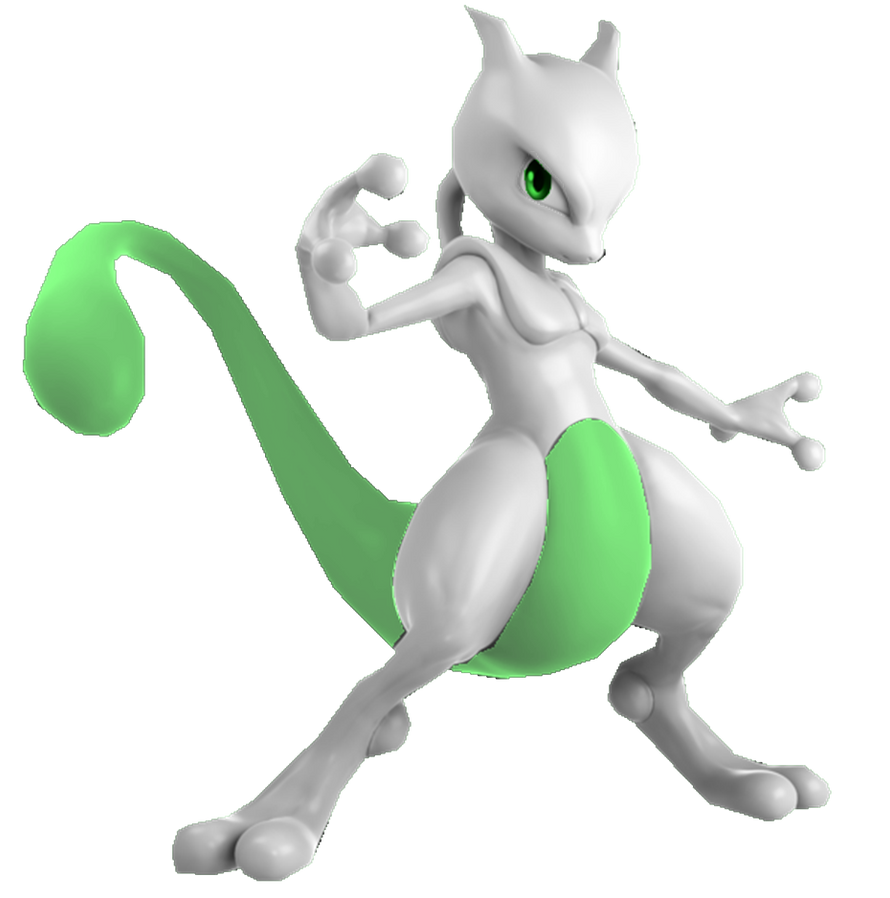Render Shiny Mewtwo By TheNightcapKing On DeviantArt render-shiny-mewtwo-by-thenightcapking-on-deviantart