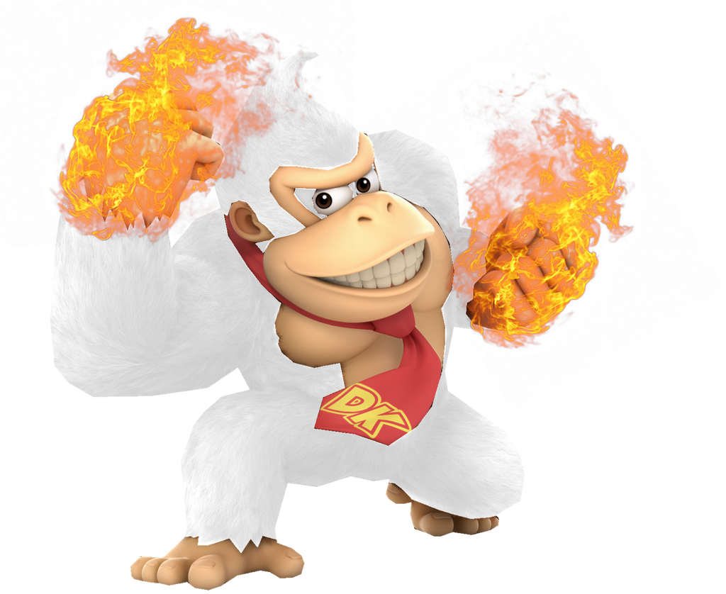 Fire Image Dank Developer Render-Fire DK by TheNightcapKing on DeviantArt