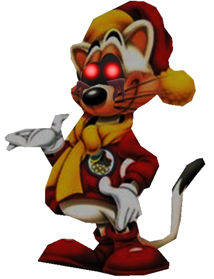 Request-Snowple.exe by TheNightcapKing on DeviantArt