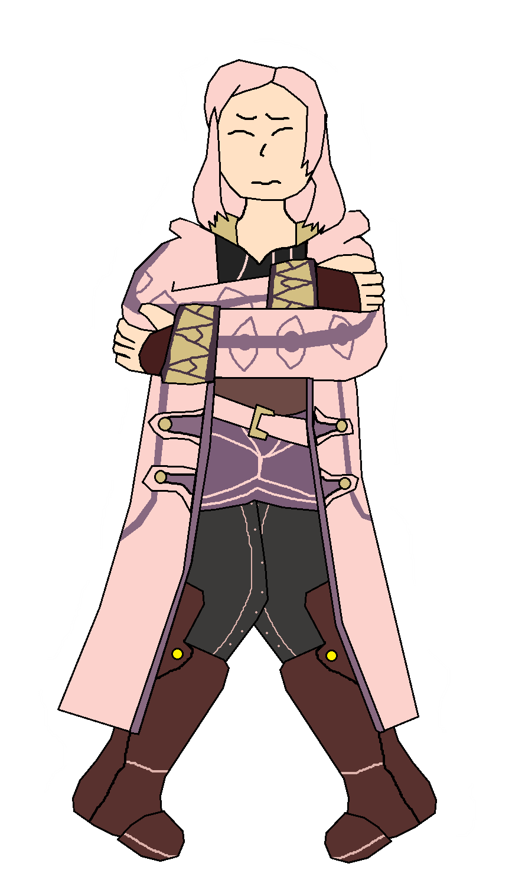 Cold Robin Request-Cold Robin by TheNightcapKing on DeviantArt