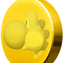 Render-Dragon Coin