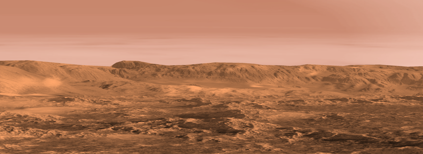 Mars Transcript Background Space Background-Mars by TheNightcapKing on DeviantArt