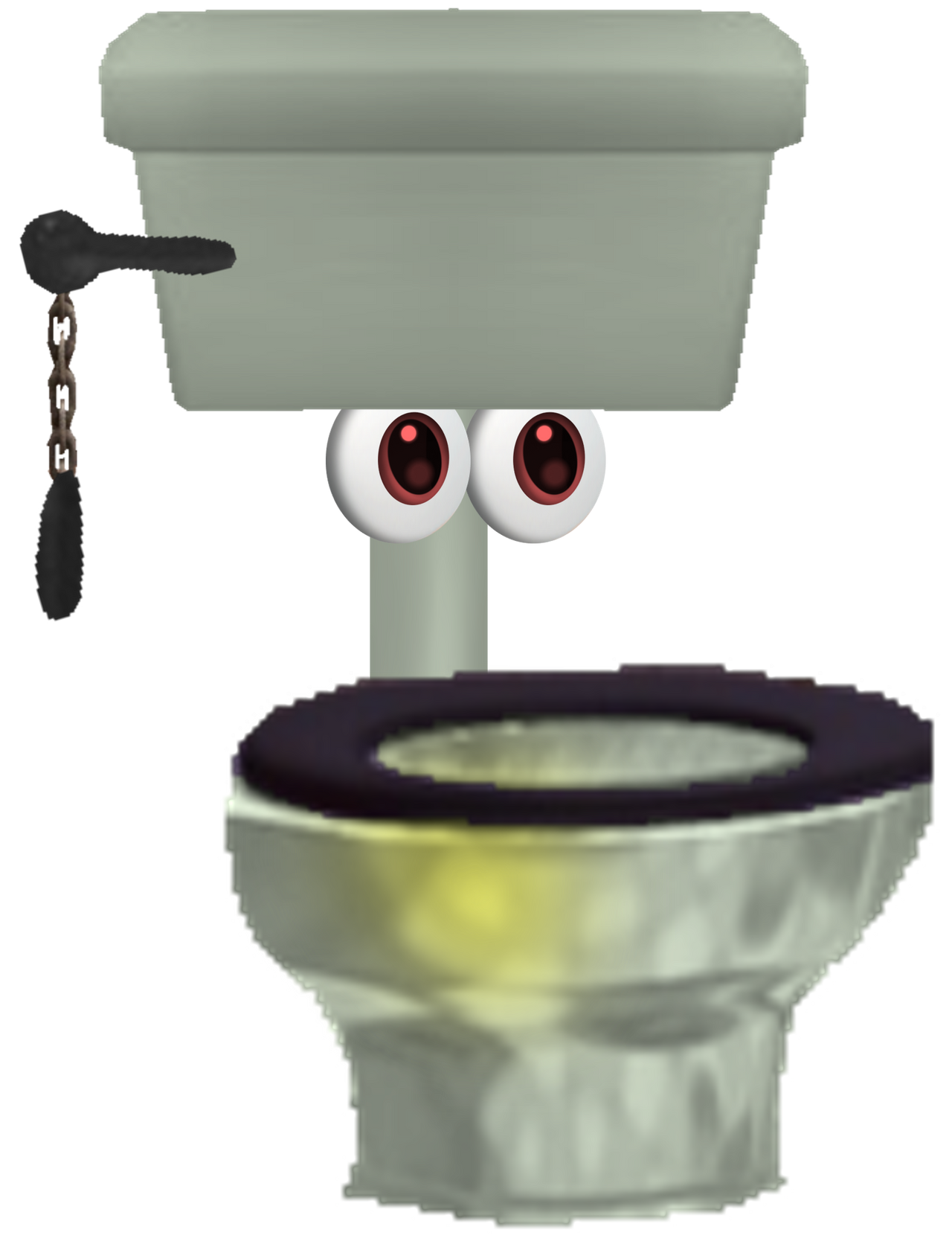 Render-Loggo by TheNightcapKing on DeviantArt