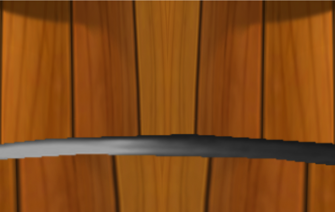 Donkey Kong Background-Barrel Interior by TheNightcapKing on DeviantArt