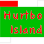 Hurtbox Island-Logo