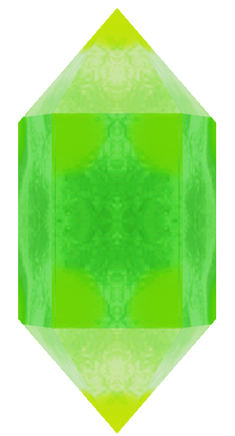 Power gem deals