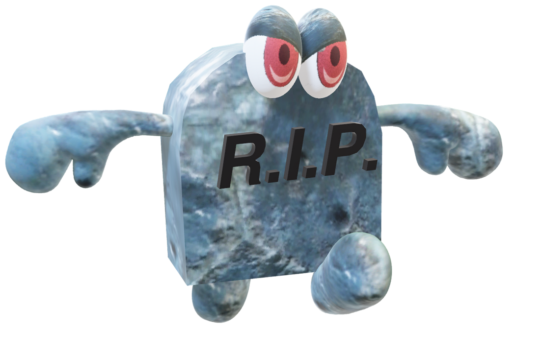 Render-Ripper by TheNightcapKing on DeviantArt