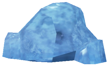 Mario Ice by TheNightcapKing on DeviantArt
