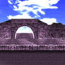 Misc Background-Wall