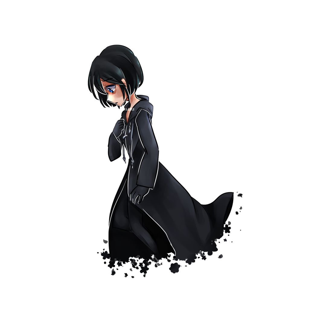 Xion