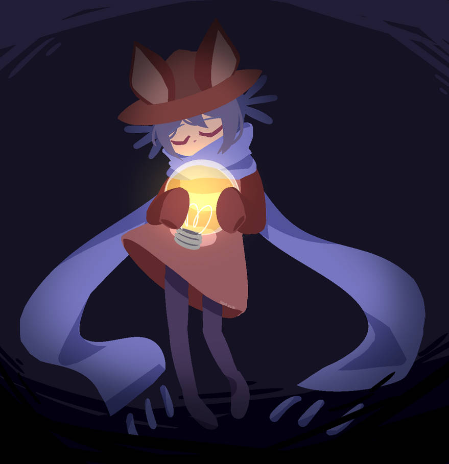 Niko oneshot r34. Niko Oneshot. Нико ваншот. Oneshot Нико r34. Нико Oneshot арт.