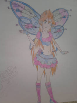 WinxAnime