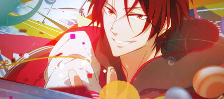Rin Signature by 17flip on DeviantArt