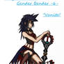 Kingdom Hearts Gender Bender 6