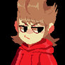 Tord -eddsworld