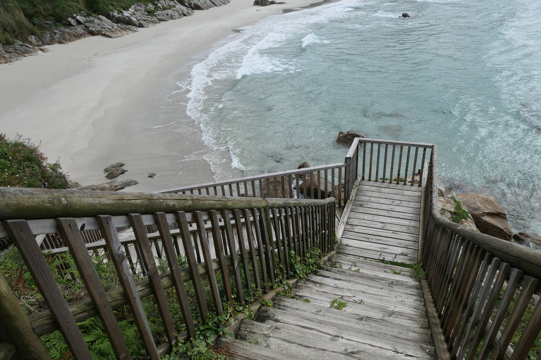 Caion_19 by abelgalois on DeviantArt