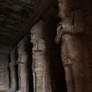 Abu Simbel_9