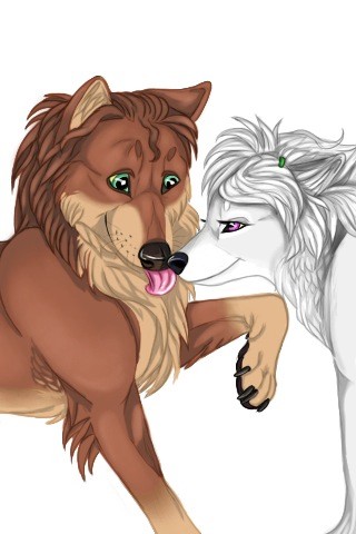 Busty ayol bilan xususiy porno House 2 ochirilgan jinsiy aloqa sahnalari