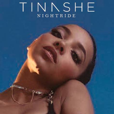 Where A 'Nightride' With Tinashe Will Take You