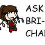 Ask Bri-Chan!