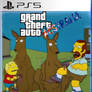 GTA Australia