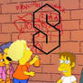 That Cool S