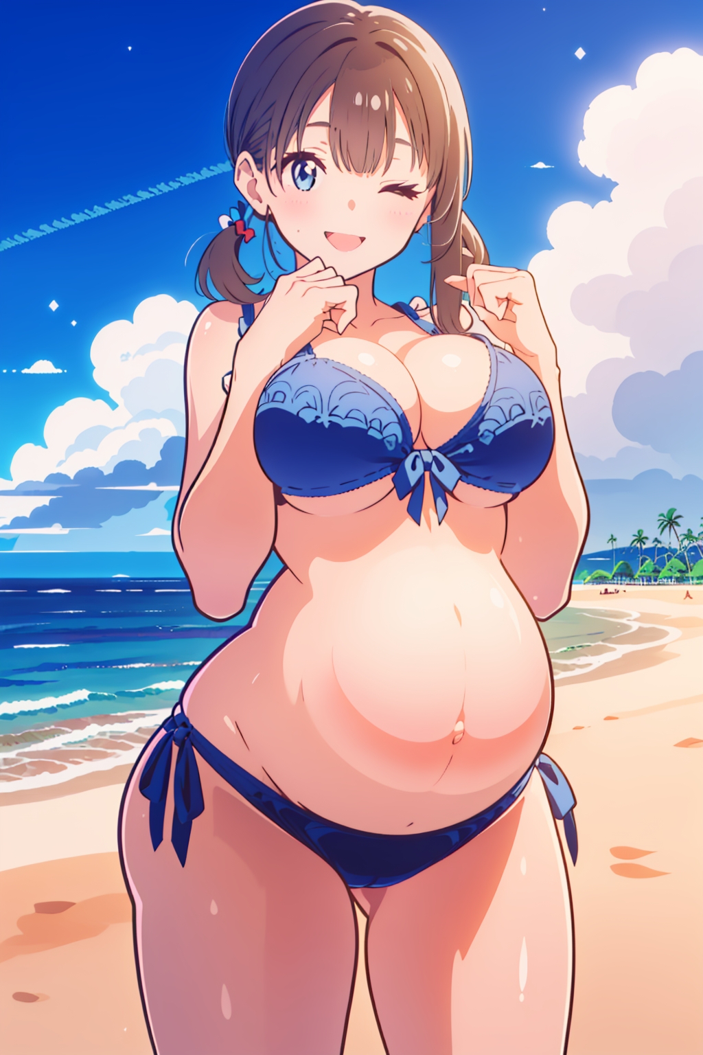 Hunting Season By Kakaiart On DeviantArt hunting-season-by-kakaiart-on-deviantart