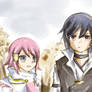 Neo Vesperia?