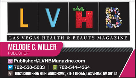 LVHB business card